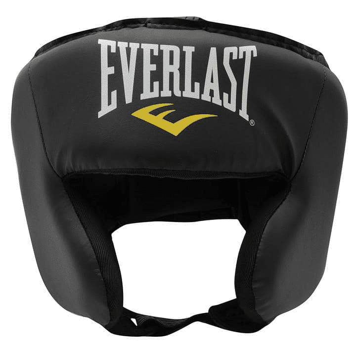 Best Boxing Headgear For Kids Boxing.ninja