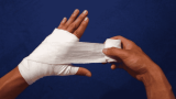 Boxing Glove Wraps Vs Hand Wraps