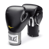 Best Boxing Gloves For Training