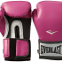 Everlast Pivt Boxing Shoes Review
