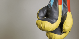 Best Boxing Gloves Under 100