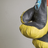 Leone Boxing Gloves Review