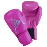 Best Boxing Gloves Under 50