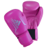 Leone Boxing Gloves Review