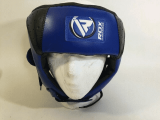 Best Boxing Headgear For Kids