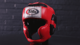 Best Boxing Headgear For Nose Protection