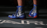 Best Boxing Shoes For Flat Feet
