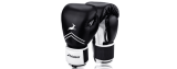 Best Budget Boxing Gloves