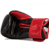 Best Leather Boxing Gloves
