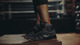 Everlast Pivt Boxing Shoes Review