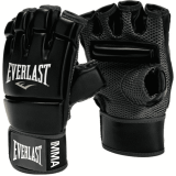 Best Gloves For Punching Bag