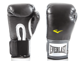 Best Heavy Bag Gloves