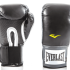 Everlast Boxing Gloves Review