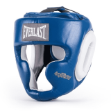 Best Muay Thai Headgear