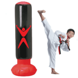 Best Punching Bag For Kids