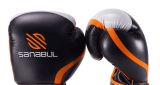 Sanabul Boxing Gloves Review