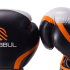 Best Boxing Gloves For Beginners