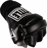 Best Speed Bag Gloves