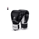 Trideer Pro Grade Boxing Gloves Review