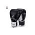 Best Boxing Gloves Under 100