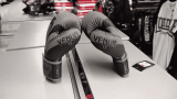 Venum Impact Boxing Gloves Review