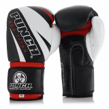 Best sparring gloves